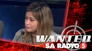 Idol Raffy, to the rescue sa mag-asawang muntik na maghiwalayan dahil sa tsismis