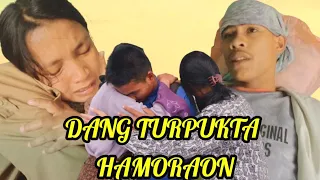 FILM BATAK - DANG TURPUKTA HAMORAON - KITA BUKAN ORANG KAYA