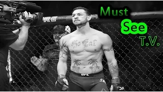 Cub Swanson Tribute