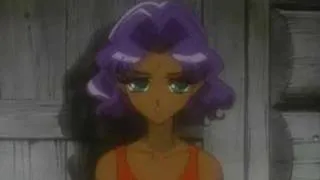 Revolutionary Girl Utena - Inner Universe