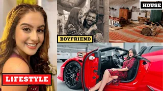 Tunisha Sharma Lifestyle2022, Boyfriend, Income, House, Car, Biography, Net Worth & Family #Hlobinns