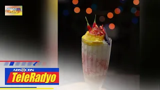 Winnie's Kitchen: Halo-halo.. na may sili? | Winner Sa Life (24 June 2023)