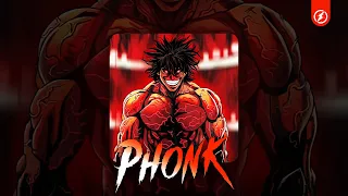 Gym Phonk Playlist x Giga Theme ※ Best Aggressive Drift Phonk ※ Фонк 2023