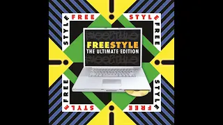 Freestyle - Don't Stop the Rock UltiMix Remix