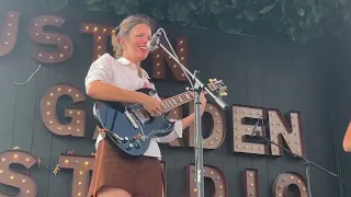 Hinds - SXSW 2024 (Full Set)