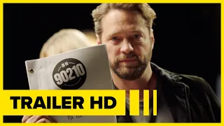 Watch FOX's BH90210 Teaser Trailer | Beverly Hills Reboot