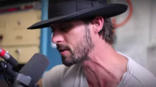 Ryan Bingham - Tell My Mother I Miss Her So