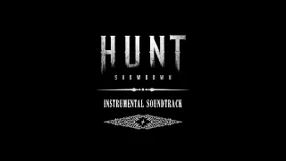 Hunt Showdown - Instrumental 2