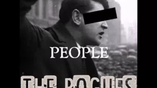 The Rogues- People