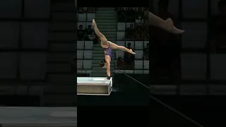 10M platform diving ll Ingrid de Oliveira Shorts YouTube Viral Video | trending #shorts