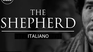 The Shepherd (Italiano) | The Chosen