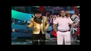 comedy circus krishna hi 11242