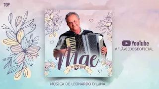 FLÁVIO JOSÉ - MÃE