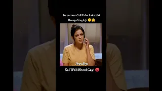 Dikaat ho Sakti Hai 😉 Yukti 😍 Gulki 😍 Best Jodi In The World 🤗💞 #gulki_joshi #yukti_kapoor