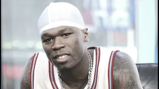 50 Cent - In Da Club (Molan remix)