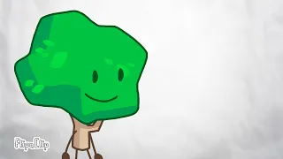 Команда спать! #BFDI