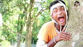 Latest Megha Doctor Funny Video 2022 Much Watch New Comedy Videos #Megha Comedy