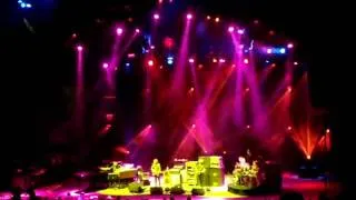 phish-mikes, simple-shoreline 09-track 3 of 4