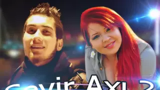 Lil''Orxan Ft Aksayla Sevir Axi 2