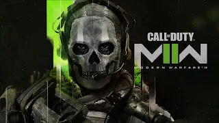 Прохождение Call Of Duty: Modern Warfare II (2022) - Эль Син Номбре