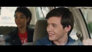 LOVE, SIMON | Official Trailer 2 | In Cinemas March 29, 2018