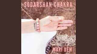 Sodarshan Chakra