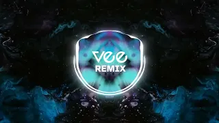 ميني مكس  راح انام  2023 @Vee_Remix