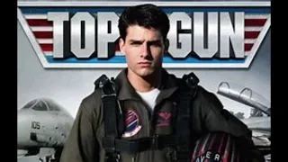 Top Gun - Take my breath the away- Berlim - Top Music 0.78 Inscreva-se no canal.