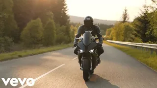 BMW S1000RR CINEMATIC (MUSIC VIDEO) | 4K