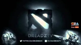 Dread stream 13 12 15 Part 3