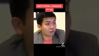 Emotional damage Pt 56