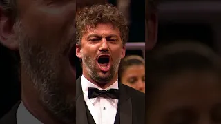 Who Did it Best! #opera tenors #nessundorma by #puccini with #kaufmann #corelli #pavarotti #turandot