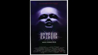 Altıncı His Psychic 1991 Türkçe Dublaj