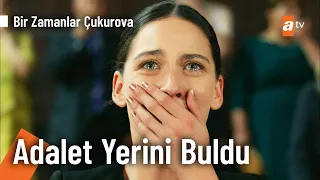 Çukurova'da adalet günü! - @BZC 141. Bölüm (FİNAL)