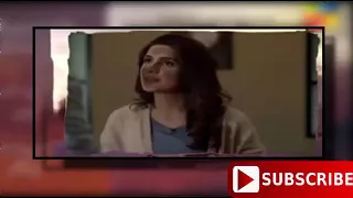 Daldal Episode 22 Promo Teaser HUM Drama   Pakistani Drama   Sunsilk hair style