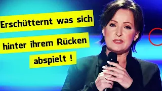 Ute Freudenberg Warum Sie ?