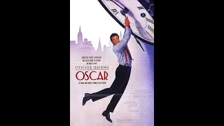 oscar official movie in hindi dubbed  | action | crime | new hollywood movie | Sylvester Stallone |