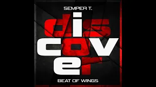 Semper T. - Beat of Wings (Original Mix)