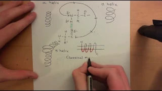 G Protein Coupled Receptors Part 2