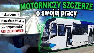 Tramwaje Szczecińskie mają PROBLEM (i to nie jeden...) 🚋