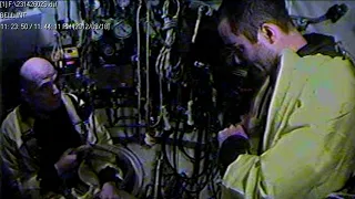 Deep Sea Disaster: A Saturation Diver's Insane Ordeal [Documentary]