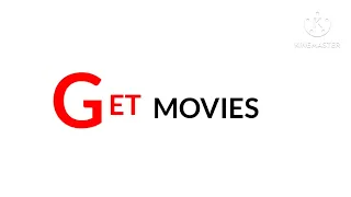 get movies logo