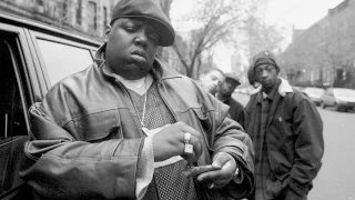 Craig Mack & Biggie Smalls - Let Me Get Down