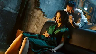 Long Day's Journey Into Night – Official Trailer