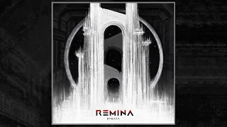 Remina - Strata (Full Album)