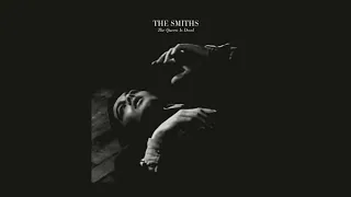 The Smiths - There Is A Light That Never Goes Out