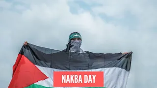 UN set to commemorate Nakba Day