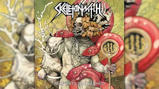 Skeletonwitch̲   Serpents Unleashed 2013 Full Album