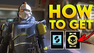 Helldivers 2 - BEST Way to Gain Medals & Super Credits | How to Get Warbonds