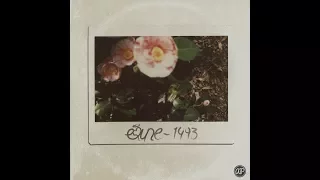 Emune - 1993 [Full BeatTape]